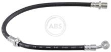 A.B.S. ALL BRAKE SYSTEMS BV. SL 1061